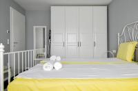 Bright Central Sofia Flat with Coffee-Lovers Touch by Flat Mаnager - B&B Sofía