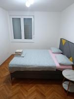 Apartman MiA - B&B Trebinje