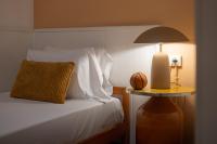 Appartement 4 Chambres