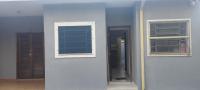 Kitnet Sossego na Praia (Caraguatatuba/Massaguaçu) - Ferienwohnung Caraguatatuba