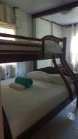 Casatemporada Piquiá - B&B Novo Airão