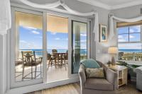 60 Ocean Place - B&B Fernandina Beach