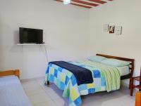 Kitnet da Adriana - B&B Paraty