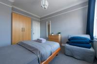 Appartamento con 3 Camere da Letto