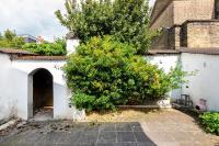 Lovely 3-bed 20 minutes to Central London - B&B Londra