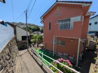 Minpaku ROADHOUSE - Vacation STAY 20160v - Bed and Breakfast Nagasaki