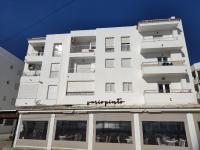 Sonata Del Mar - B&B Barbate