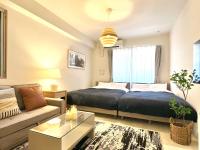 Generous Forest 101 - B&B Tokyo