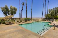 Palm Desert Golf Getaway with Views and Resort Perks - B&B Palm Desert