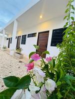 Muunyal Naj - B&B
