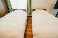杉 Cedar House - Bed and Breakfast Biei
