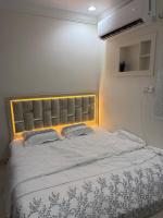 ظلال الوادي - Bed and Breakfast Al Madīnah