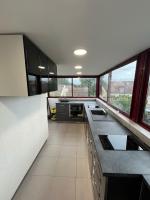 5eme avenue de meaux - Ferienwohnung Meaux