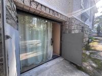 Oceana Suites Petropolis - B&B Petrópolis