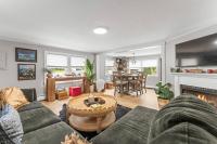Lake Me Home - B&B East Hampton