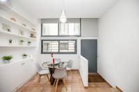 Urban Gracia - Ferienwohnung Barcelona