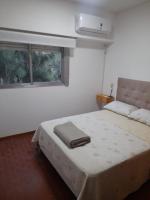 Dpto 2 ambientes - Ferienwohnung Villa Gesell