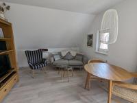 Abendsünn - B&B Born