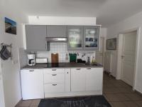 Holl Dörch - Ferienwohnung Born