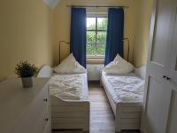 Likedeeler - B&B Born