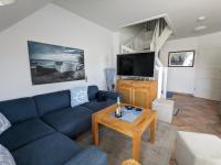 Nordstern - B&B Born