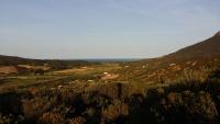 Majori - B&B