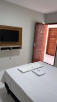 Pousada Tangará - B&B Independência