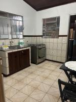 Apartamento no centro de Paraty - Ferienwohnung Paraty