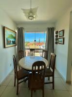 Costazul Confort Flats - B&B Rio das Ostras