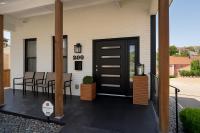 3BR Stylish Retreat, Minutes from Downtown Pittsburgh, Free 3-Car Parking - Ferienwohnung Pittsburgh