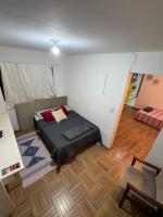Maison 2 Chambres