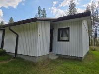 Hossanraitti - Bed and Breakfast Kuusamo
