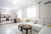 Luxury apartment with pool - Chambres d’hôtes Marrakech