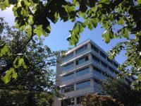 Pensión Riberas del Urumea - B&B San Sebastián