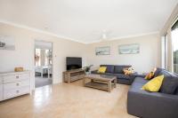 Sunsets - Family Friendly, Affordable - Ferienwohnung Culburra Beach