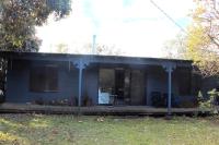 The Bay - Chambres d’hôtes Venus Bay