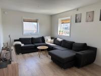 Helt hus til leje midt i Nuuk - B&B Nuuk