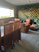 Chez Carole - Ferienwohnung Rose Hill