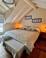 turismo raffaelli - B&B San Martín de los Andes