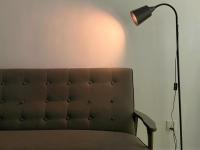 Taiping Centre Point Suite 10 by BWC - B&B Taiping