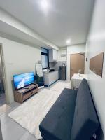 Gtr Staycation 2 - Chambres d’hôtes Kota Samarahan