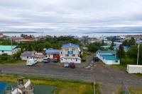 Bear Paw Inn - B&B Dillingham