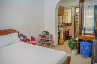 Serene Apartments - studio 001 - B&B Mombasa
