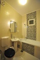 Apartamento Estudio