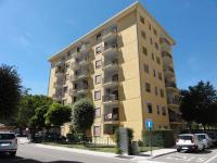 Apartments in Bibione 36877 - B&B Bibione