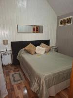 One-Bedroom Cottage