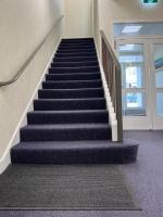 The Lodge Cooma - Ferienwohnung Cooma