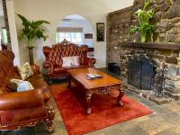 Mornington Peninsula Farmhouse - Bed and Breakfast Main Ridge