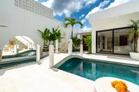 Villa Romance - B&B Tambakboyo