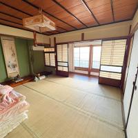 Huis met 1 Slaapkamer